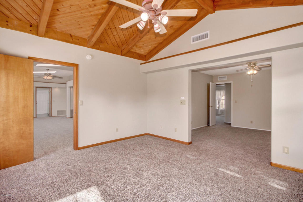 4337 E Dover St, Mesa, AZ 85205 photo 13