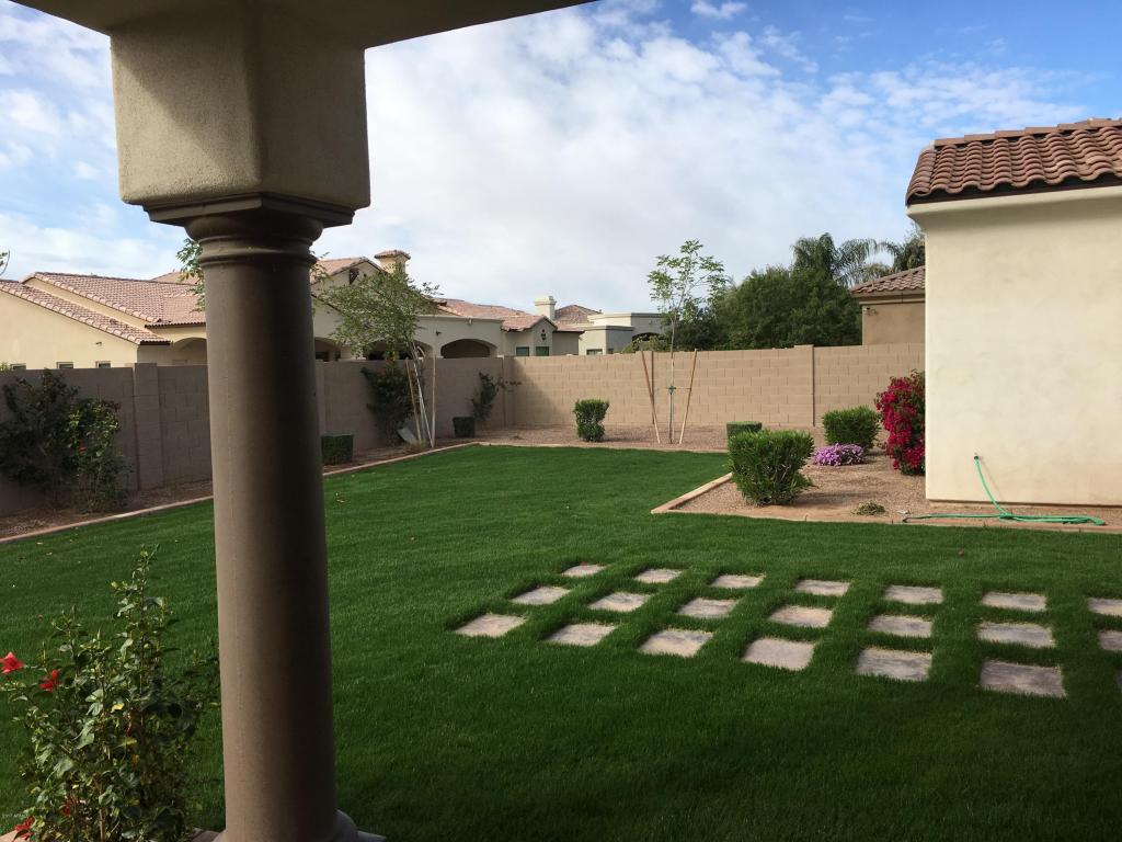 4381 E Taurus Pl, Chandler, AZ 85249 photo 20