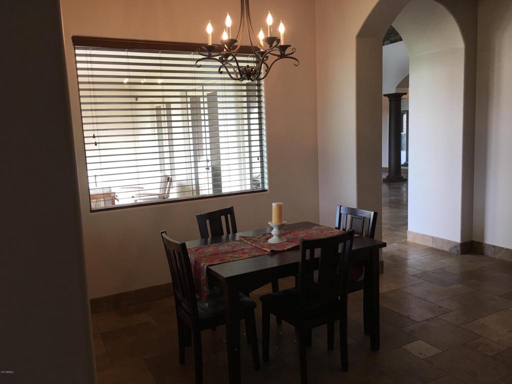 4381 E Taurus Pl, Chandler, AZ 85249 photo 16