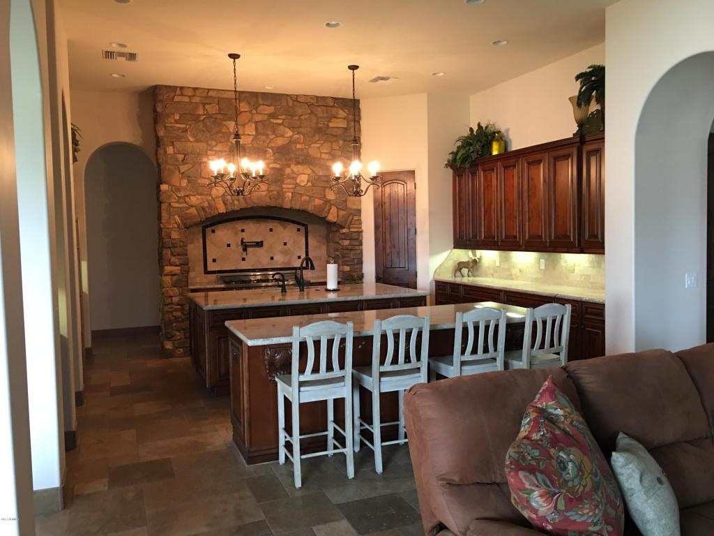 4381 E Taurus Pl, Chandler, AZ 85249 photo 10