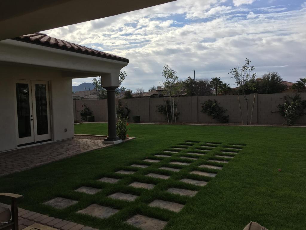 4381 E Taurus Pl, Chandler, AZ 85249 photo 18