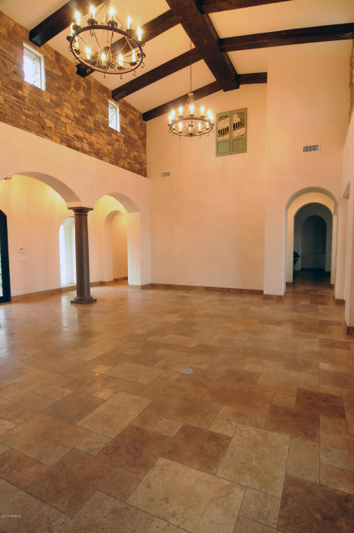 4381 E Taurus Pl, Chandler, AZ 85249 photo 8