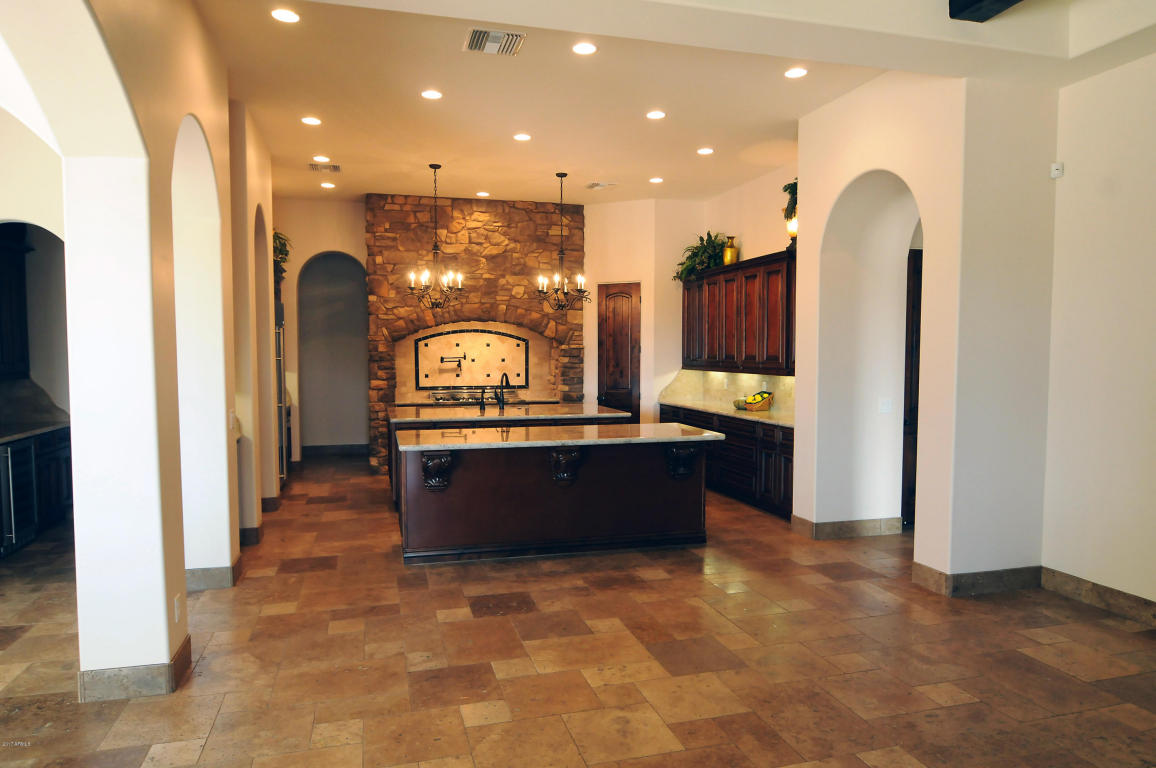 4381 E Taurus Pl, Chandler, AZ 85249 photo 11