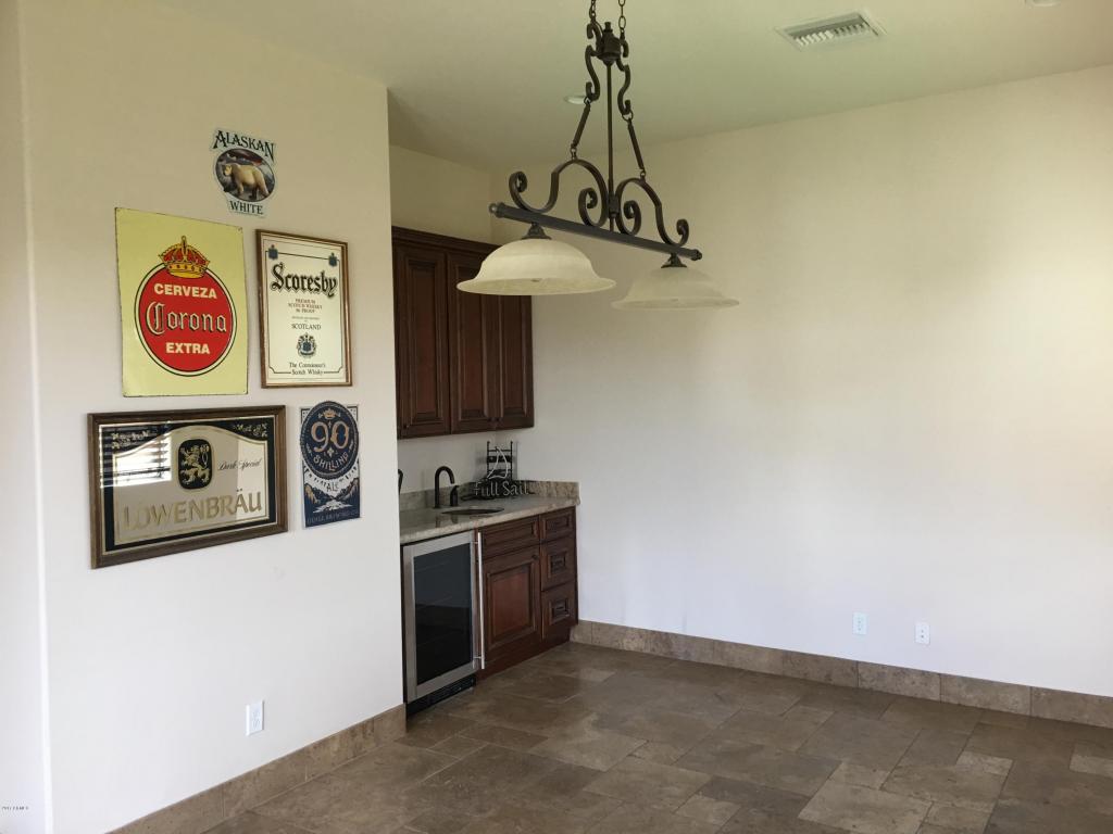 4381 E Taurus Pl, Chandler, AZ 85249 photo 17