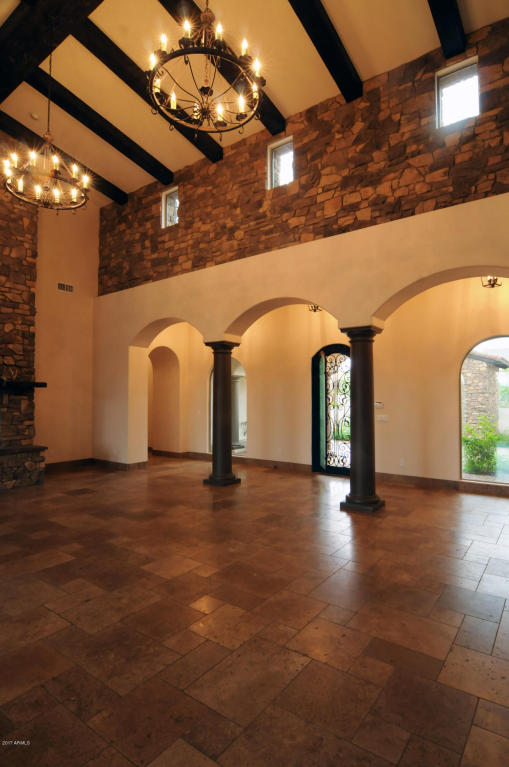 4381 E Taurus Pl, Chandler, AZ 85249 photo 6