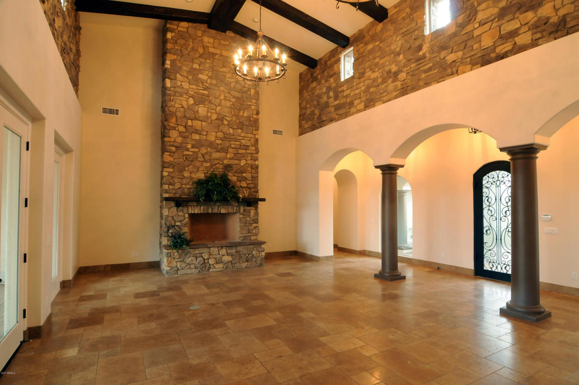 4381 E Taurus Pl, Chandler, AZ 85249 photo 9
