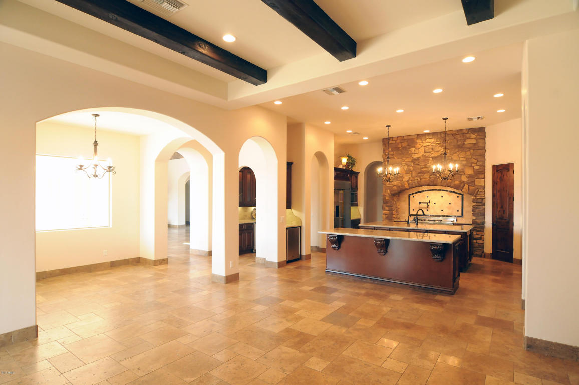 4381 E Taurus Pl, Chandler, AZ 85249 photo 13