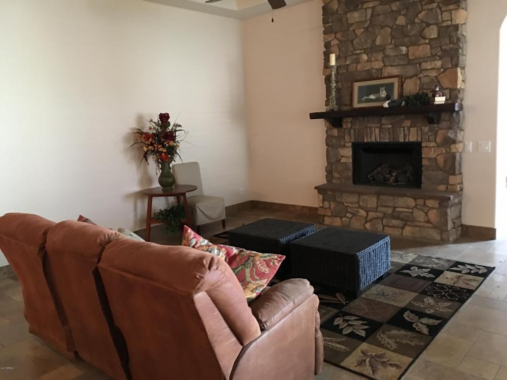4381 E Taurus Pl, Chandler, AZ 85249 photo 15