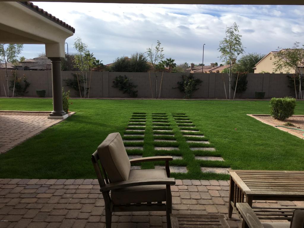 4381 E Taurus Pl, Chandler, AZ 85249 photo 19