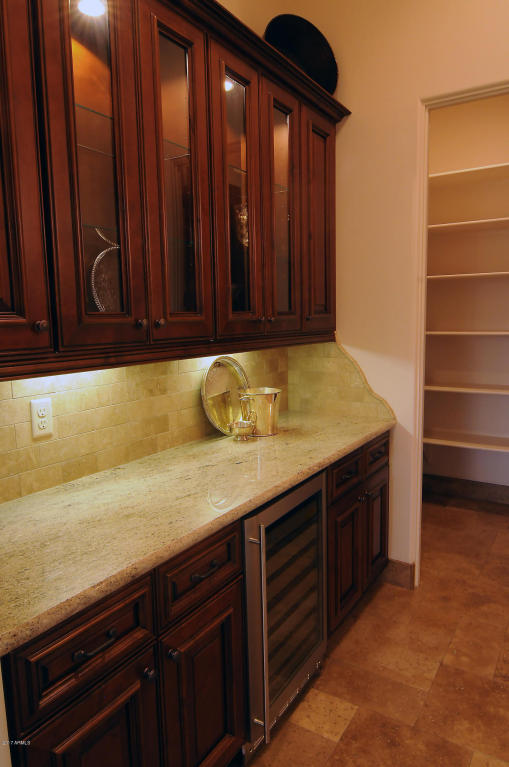 4381 E Taurus Pl, Chandler, AZ 85249 photo 12