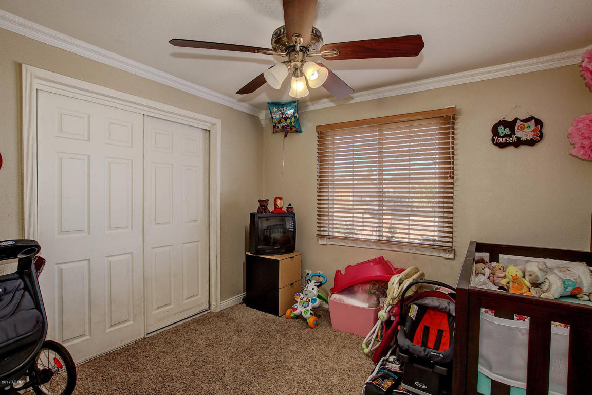 3441 E Claire Dr, Phoenix, AZ 85032 photo 12