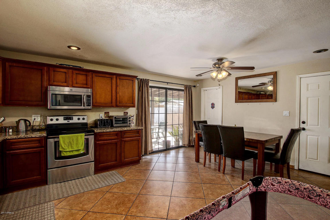 3441 E Claire Dr, Phoenix, AZ 85032 photo 11