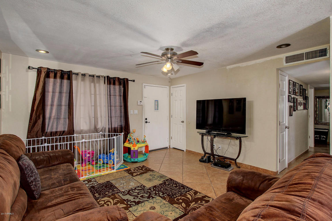3441 E Claire Dr, Phoenix, AZ 85032 photo 6