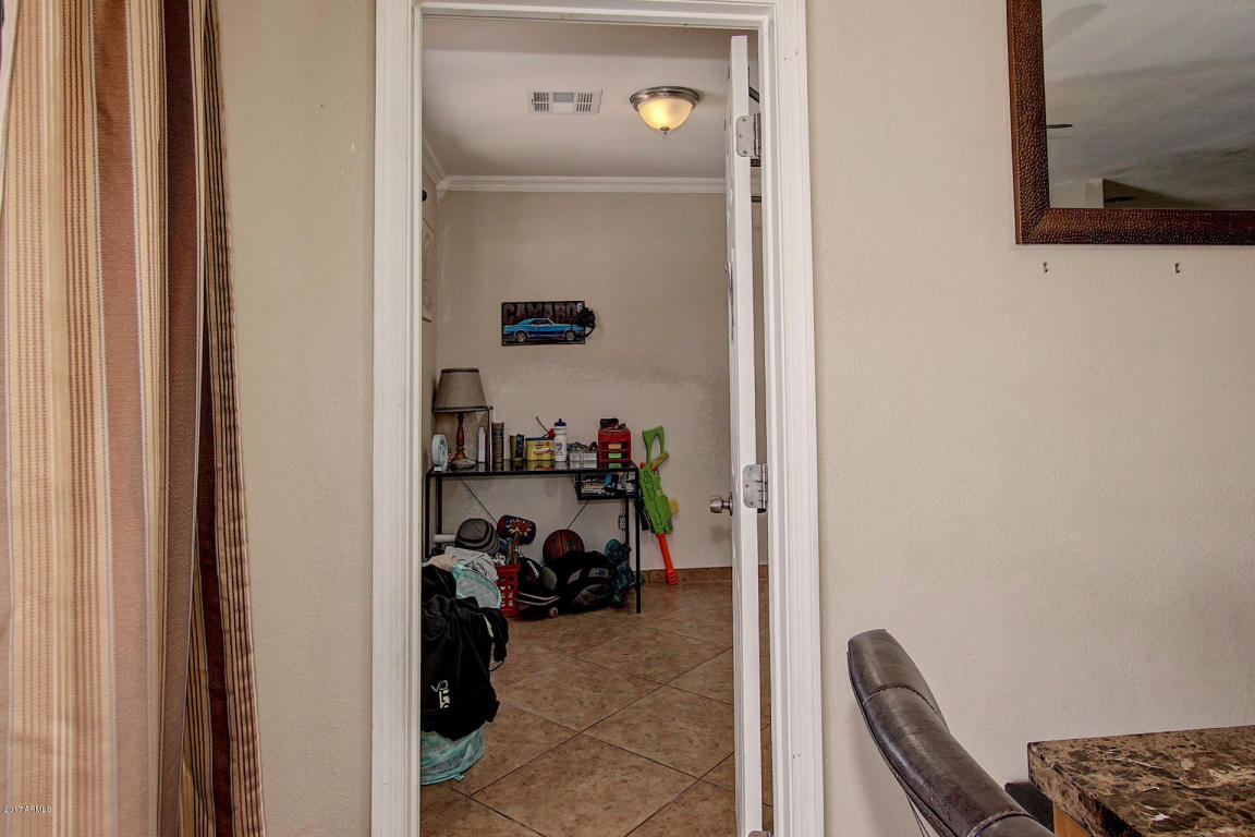 3441 E Claire Dr, Phoenix, AZ 85032 photo 20