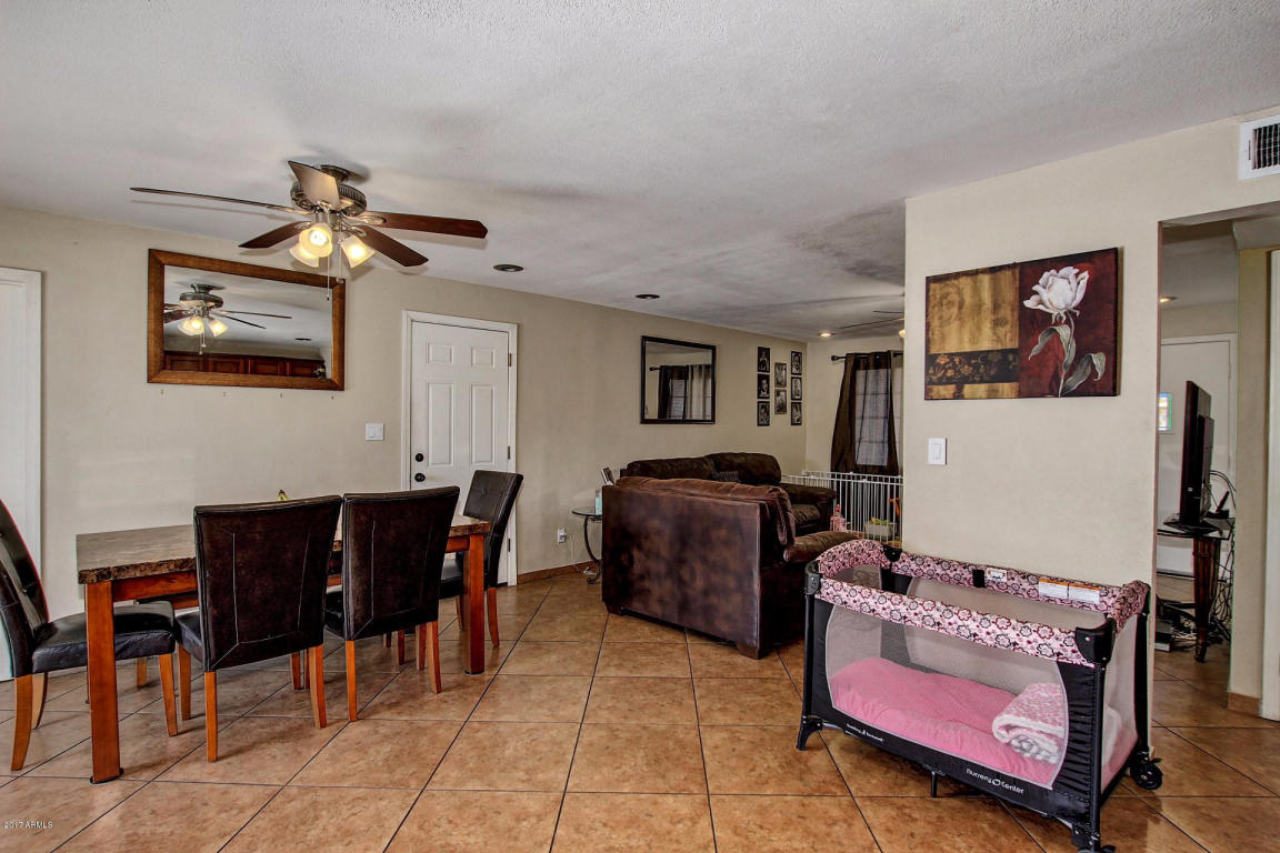 3441 E Claire Dr, Phoenix, AZ 85032 photo 10