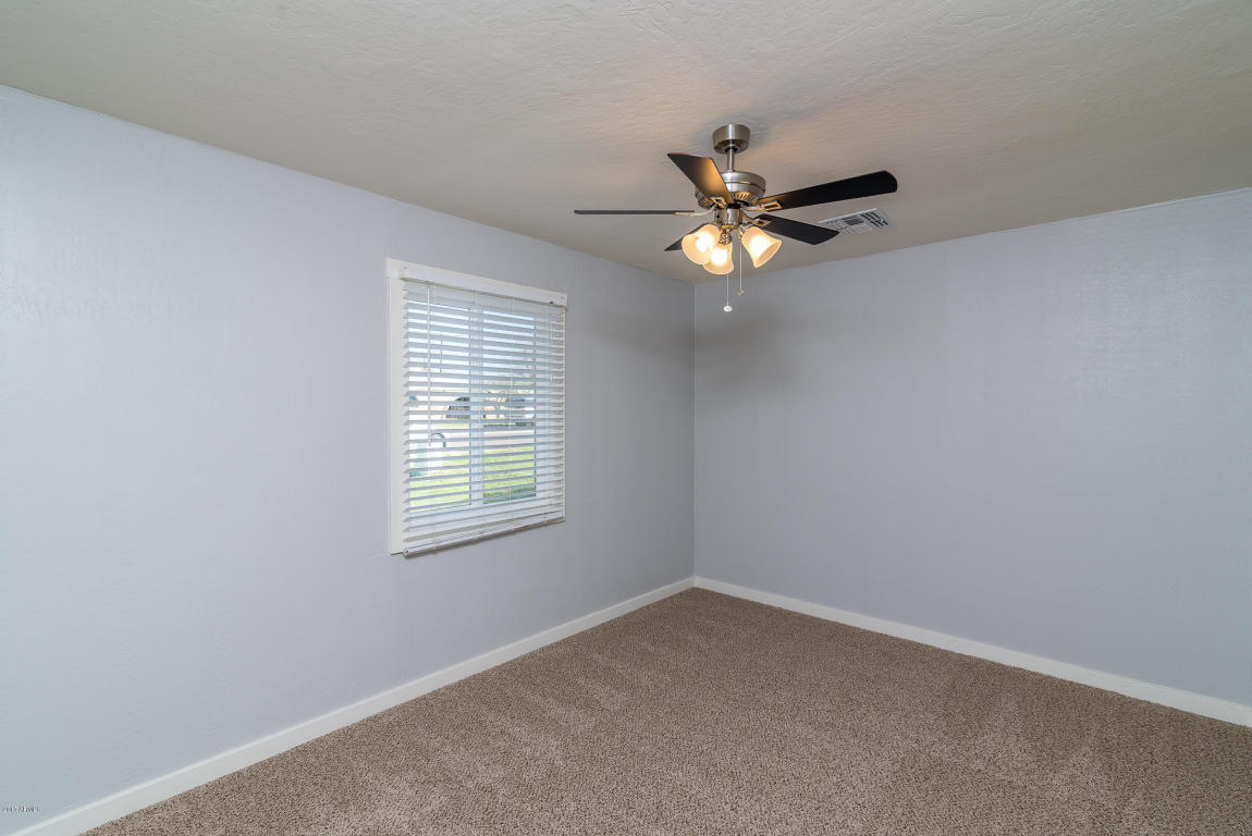 3301 E Windsor Ave, Phoenix, AZ 85008 photo 7