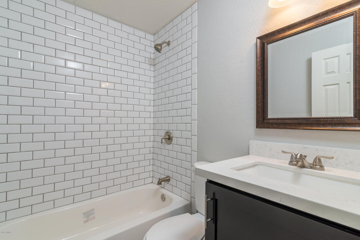 3301 E Windsor Ave, Phoenix, AZ 85008 photo 12