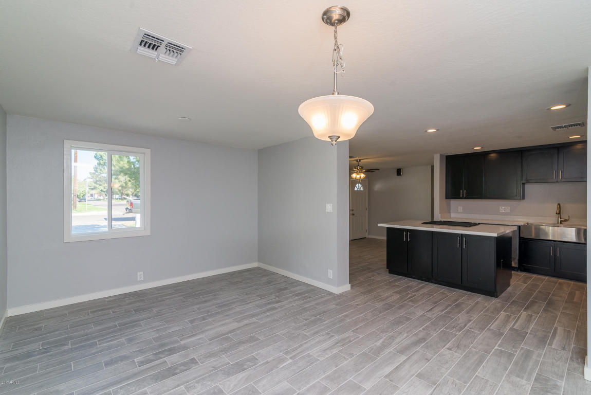 3301 E Windsor Ave, Phoenix, AZ 85008 photo 27