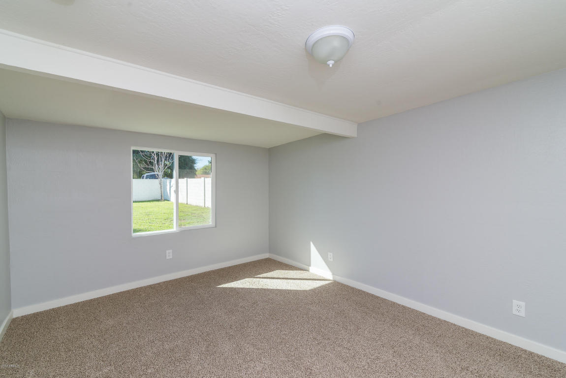 3301 E Windsor Ave, Phoenix, AZ 85008 photo 18