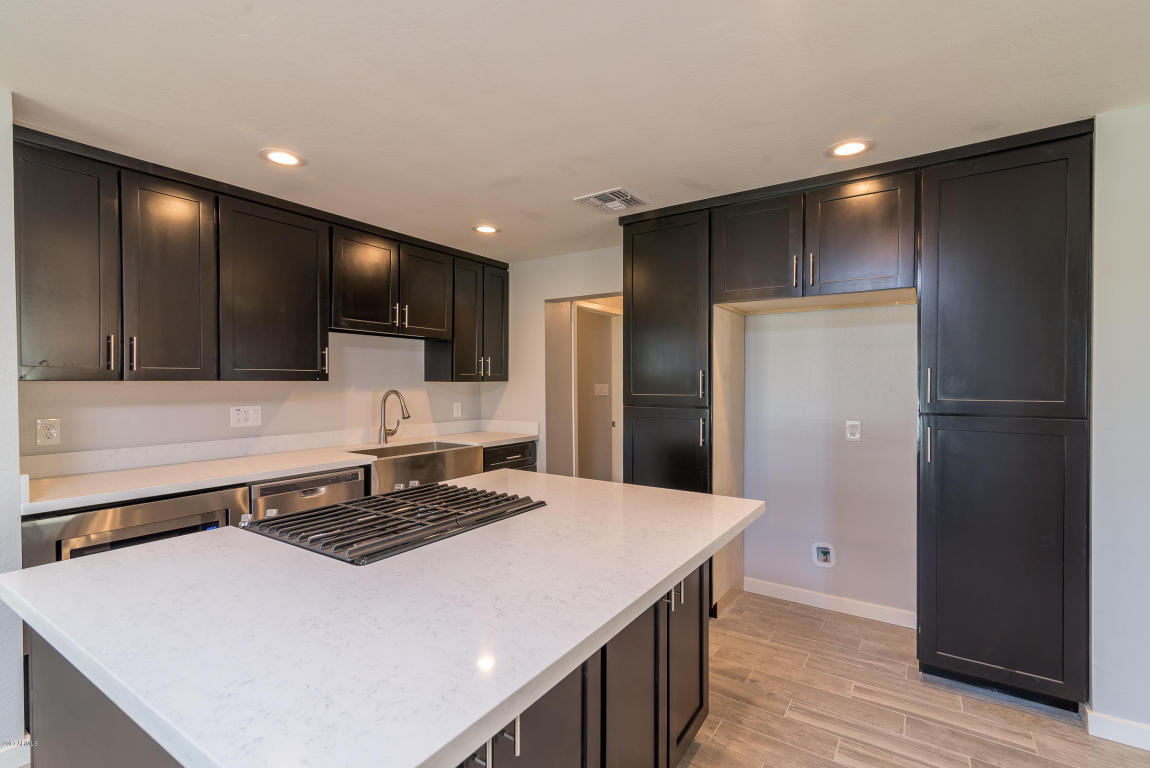 3301 E Windsor Ave, Phoenix, AZ 85008 photo 29