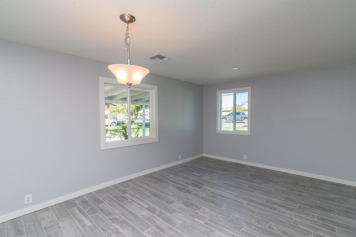 3301 E Windsor Ave, Phoenix, AZ 85008 photo 25