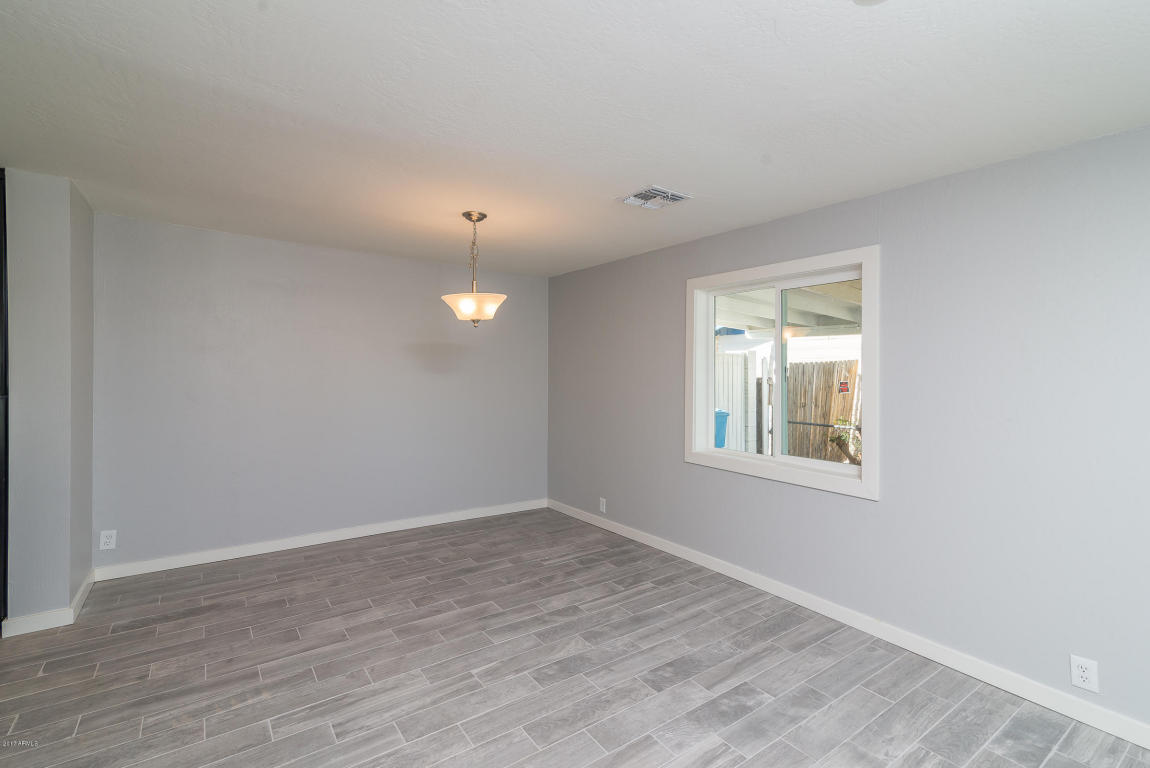3301 E Windsor Ave, Phoenix, AZ 85008 photo 26
