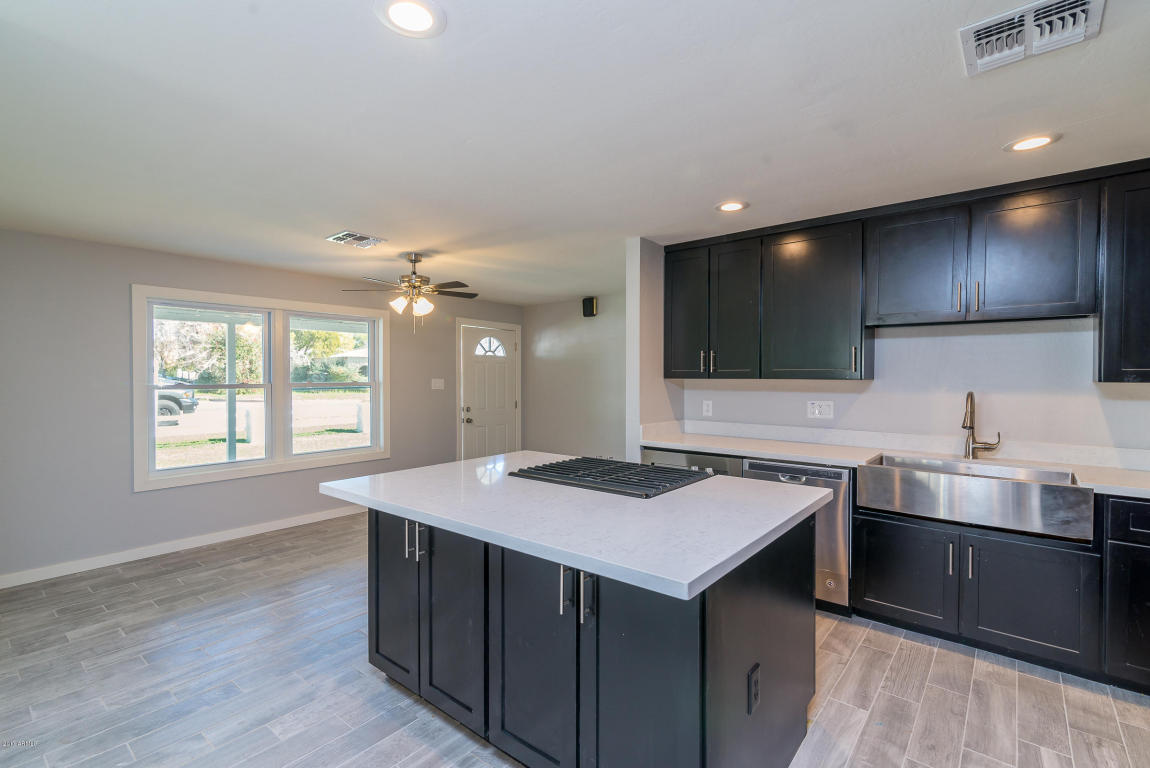 3301 E Windsor Ave, Phoenix, AZ 85008 photo 28