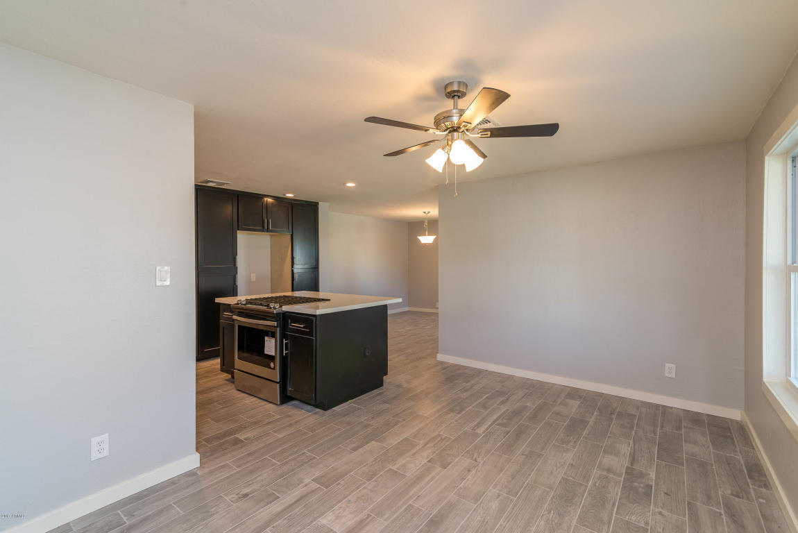 3301 E Windsor Ave, Phoenix, AZ 85008 photo 31