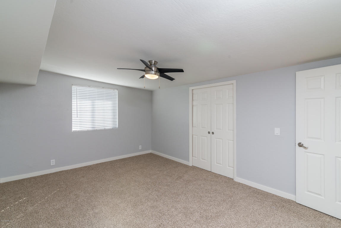 3301 E Windsor Ave, Phoenix, AZ 85008 photo 14