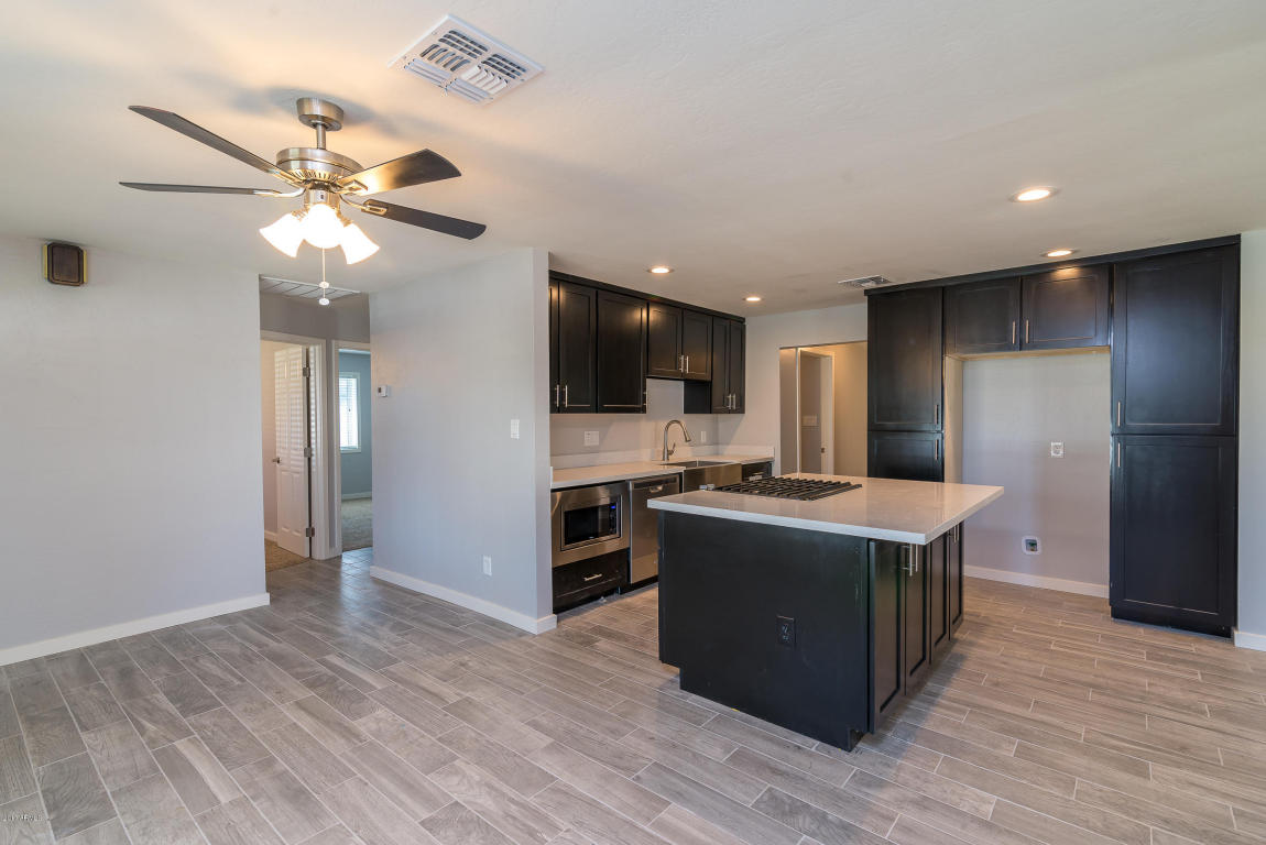 3301 E Windsor Ave, Phoenix, AZ 85008 photo 32