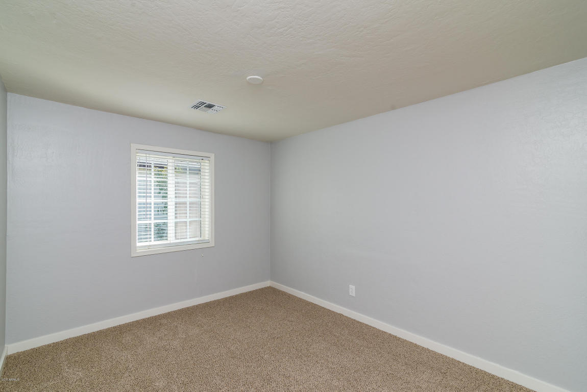 3301 E Windsor Ave, Phoenix, AZ 85008 photo 11