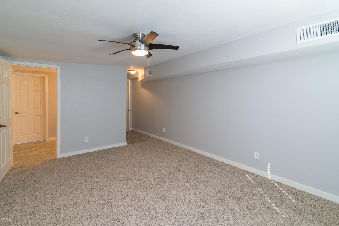 3301 E Windsor Ave, Phoenix, AZ 85008 photo 17