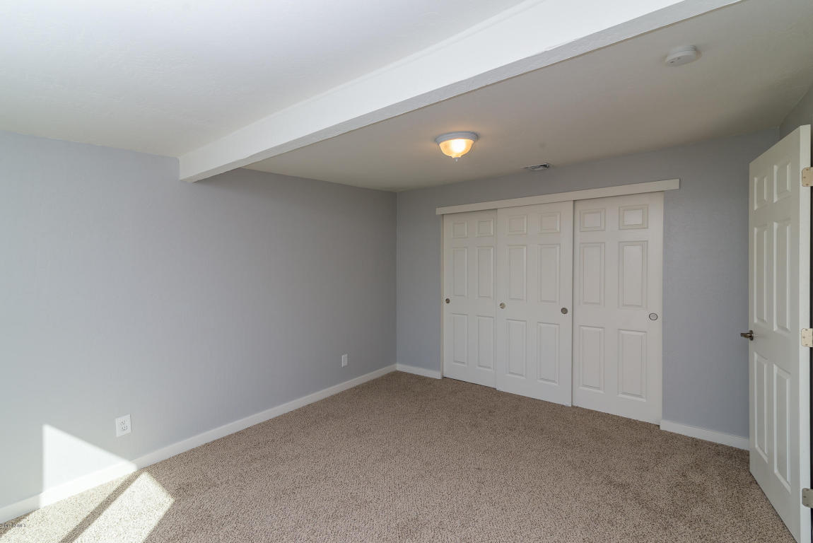 3301 E Windsor Ave, Phoenix, AZ 85008 photo 19