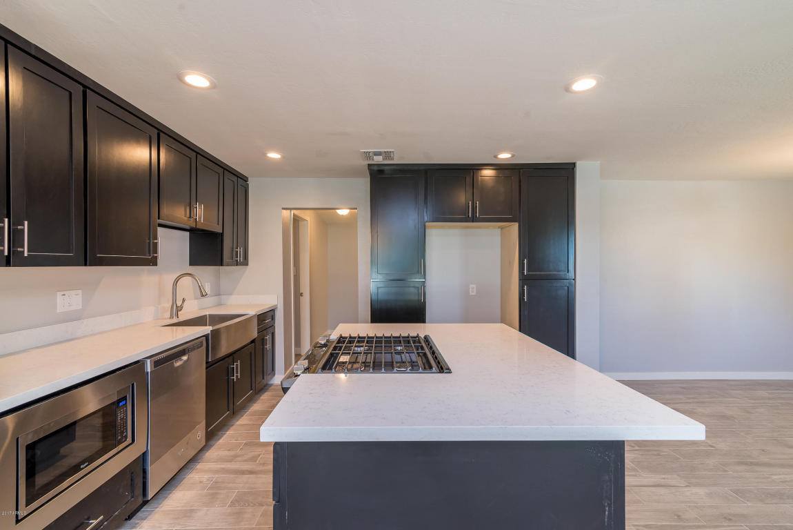 3301 E Windsor Ave, Phoenix, AZ 85008 photo 30