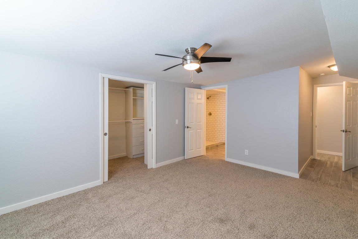 3301 E Windsor Ave, Phoenix, AZ 85008 photo 16
