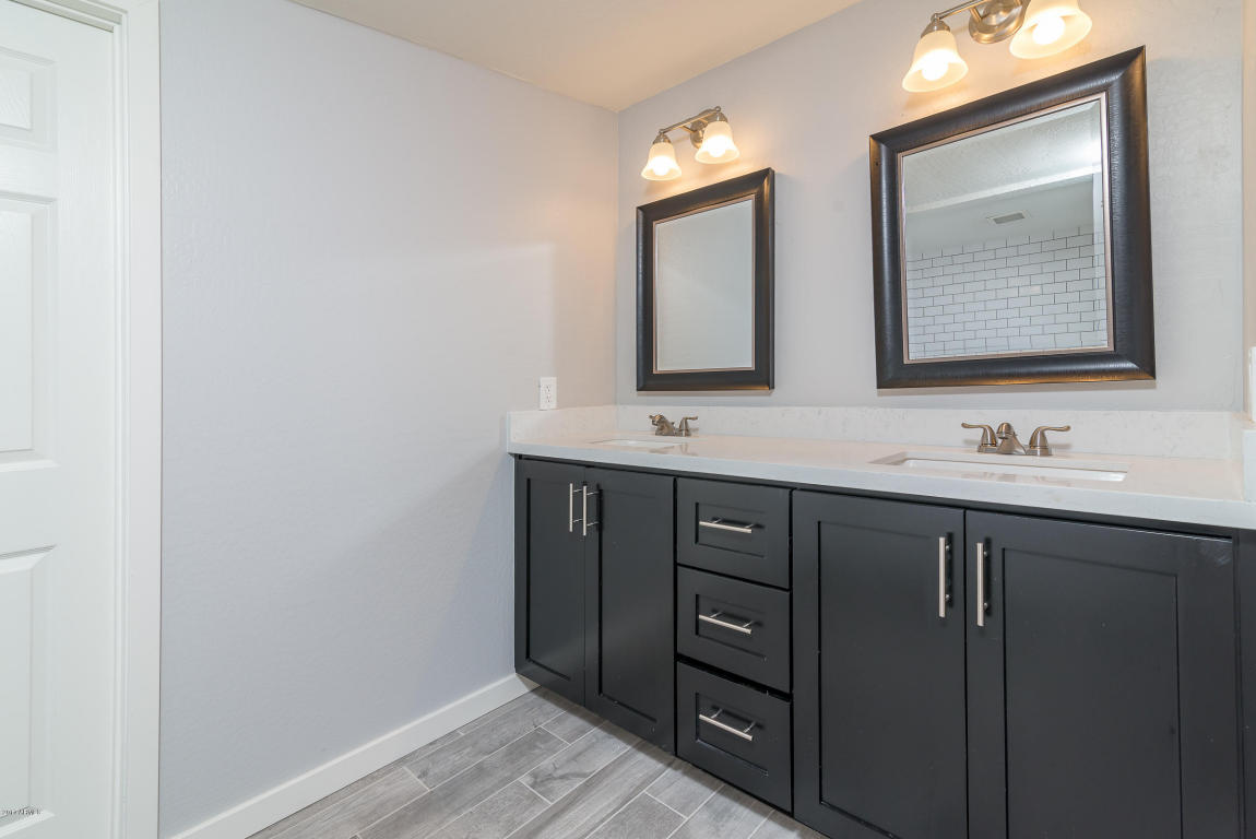 3301 E Windsor Ave, Phoenix, AZ 85008 photo 8