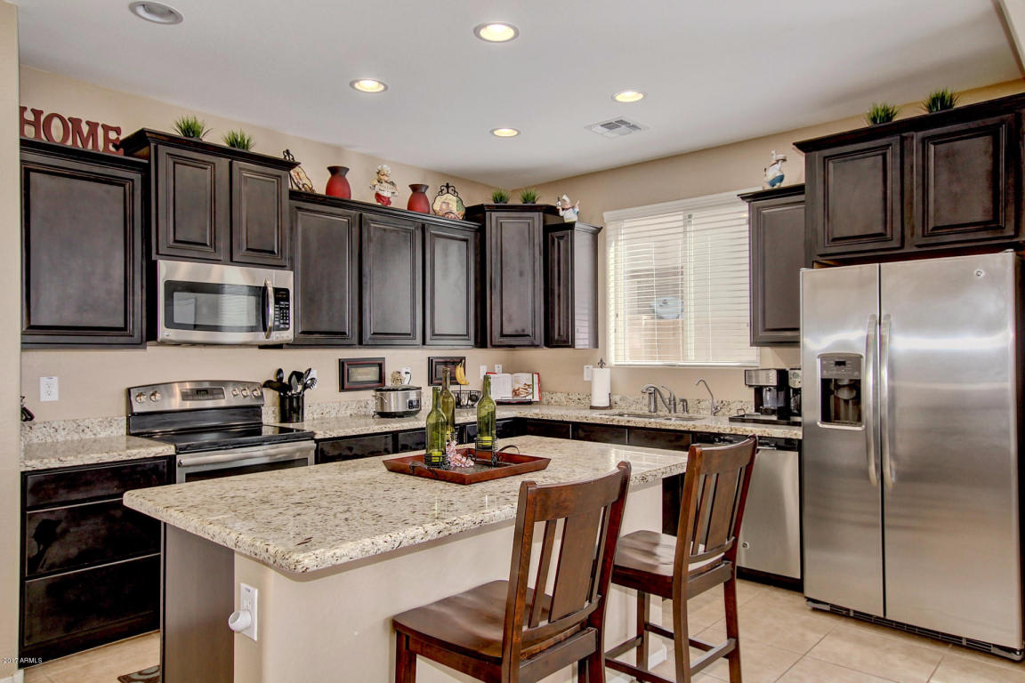 1995 E Stacey Rd, Gilbert, AZ 85298 photo 5