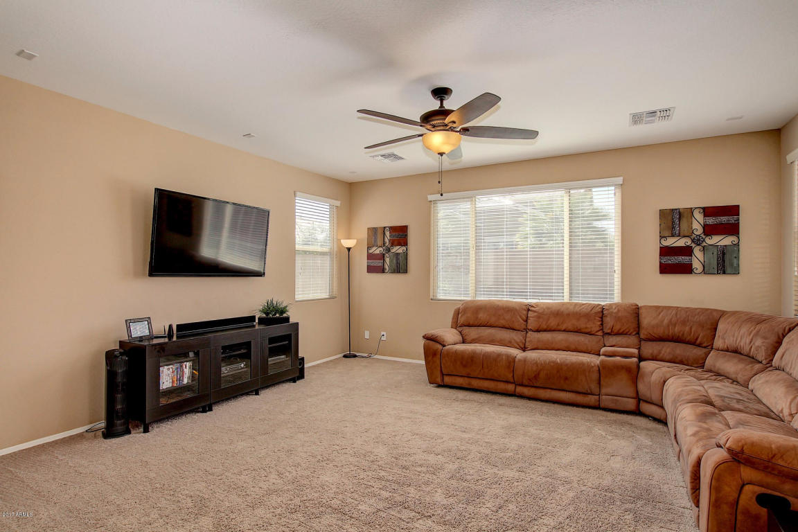 1995 E Stacey Rd, Gilbert, AZ 85298 photo 11