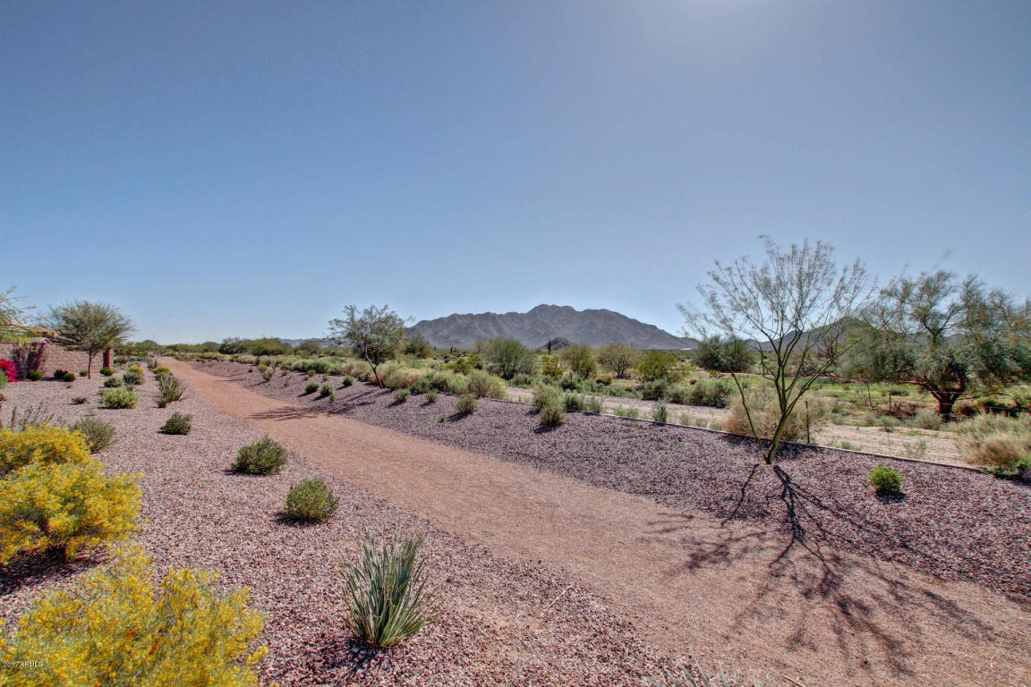 1995 E Stacey Rd, Gilbert, AZ 85298 photo 41