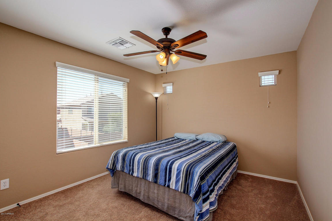 1995 E Stacey Rd, Gilbert, AZ 85298 photo 17