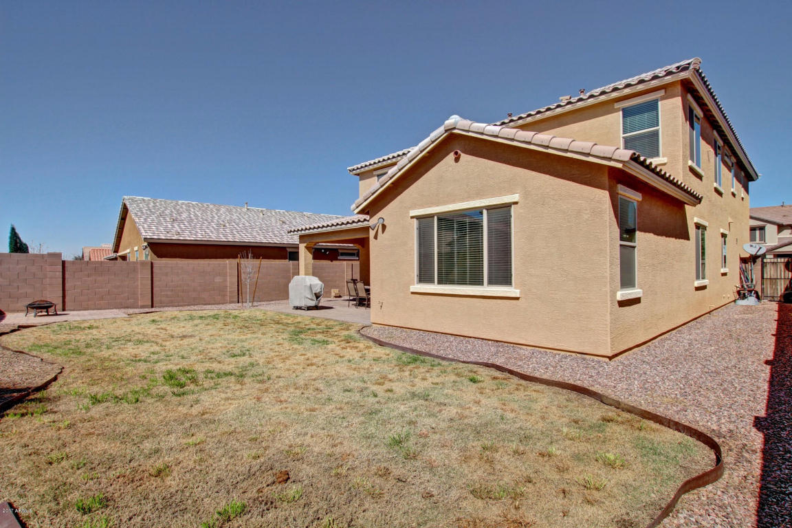 1995 E Stacey Rd, Gilbert, AZ 85298 photo 28