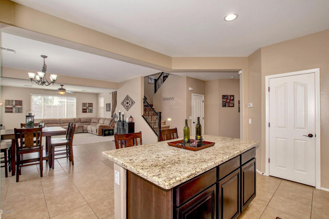1995 E Stacey Rd, Gilbert, AZ 85298 photo 8