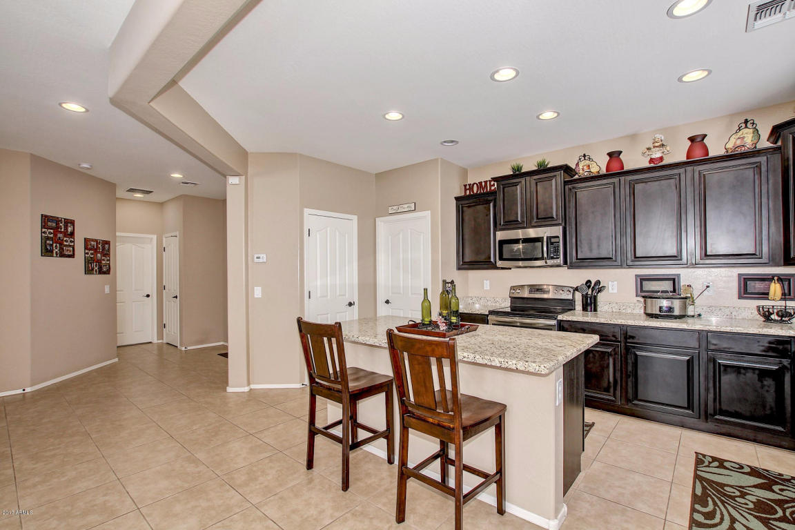 1995 E Stacey Rd, Gilbert, AZ 85298 photo 7