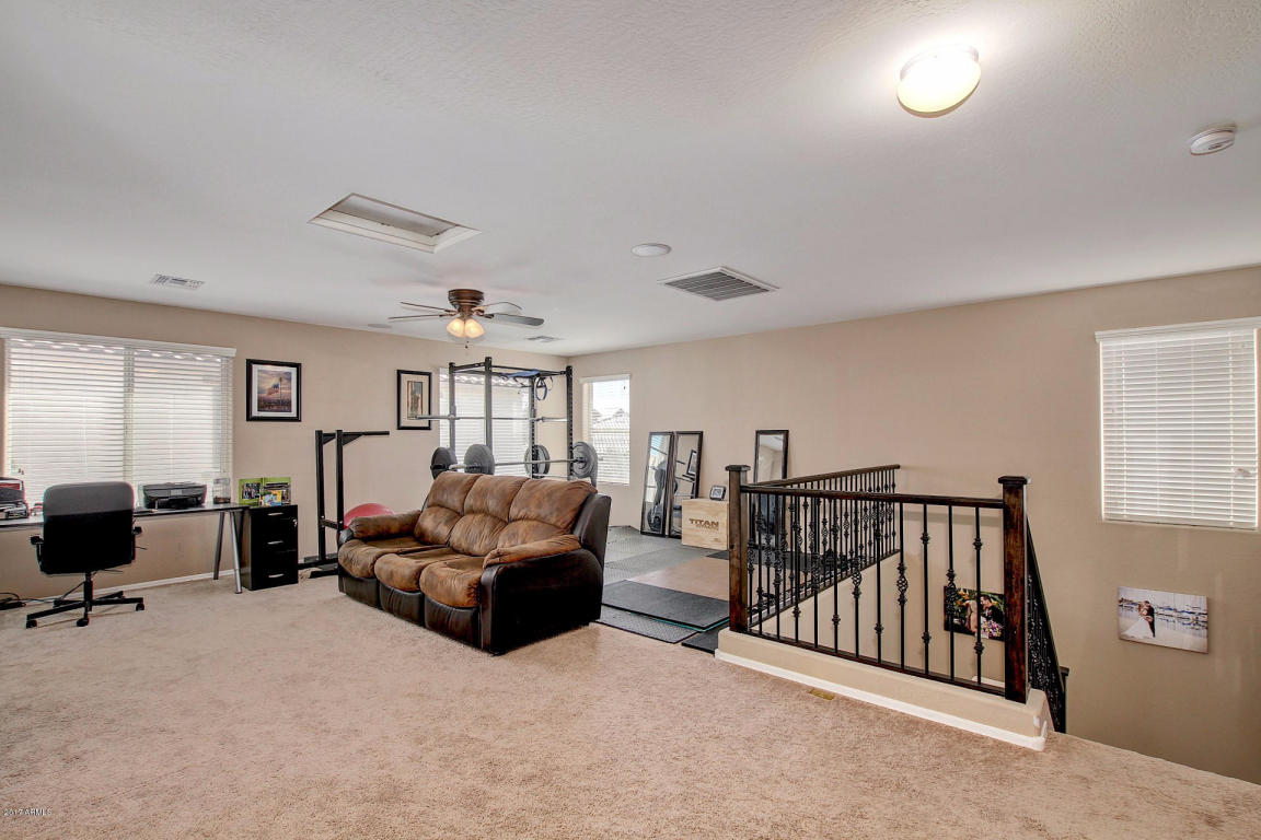 1995 E Stacey Rd, Gilbert, AZ 85298 photo 15
