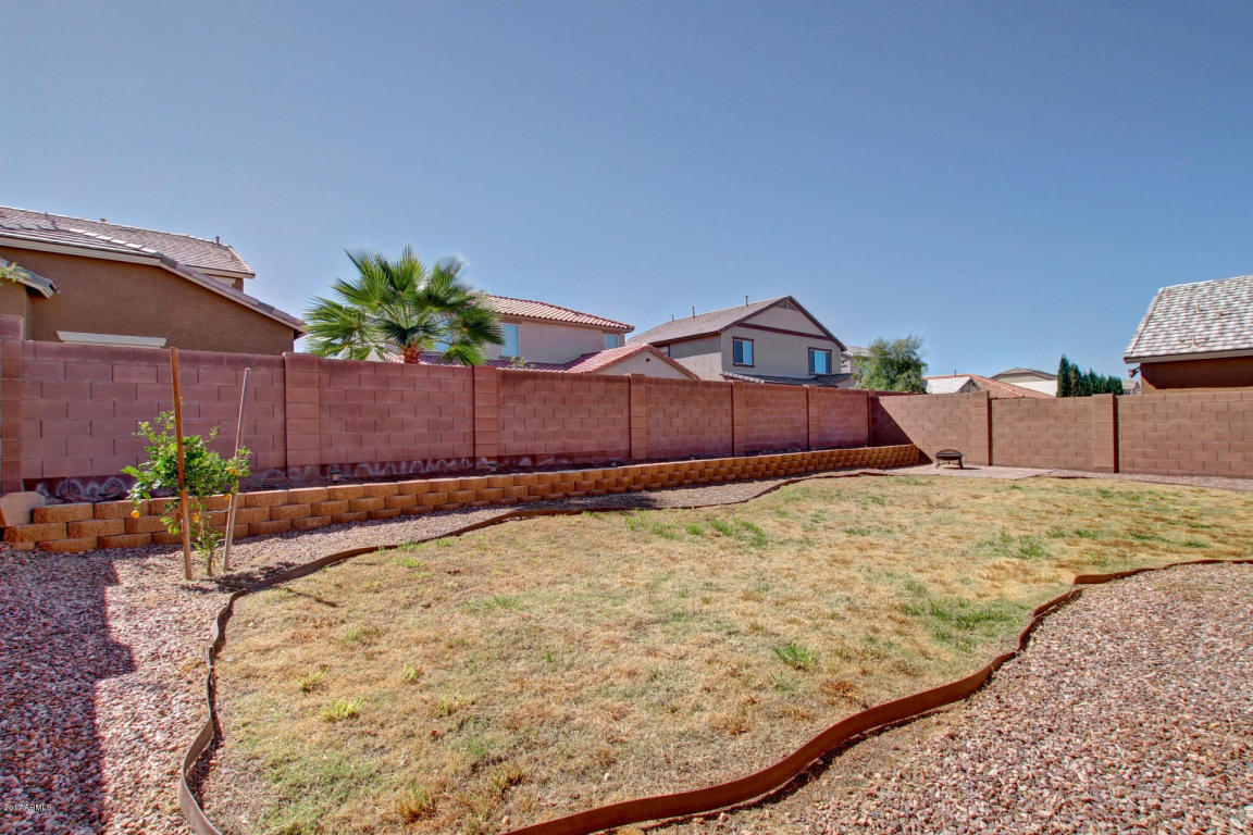 1995 E Stacey Rd, Gilbert, AZ 85298 photo 29