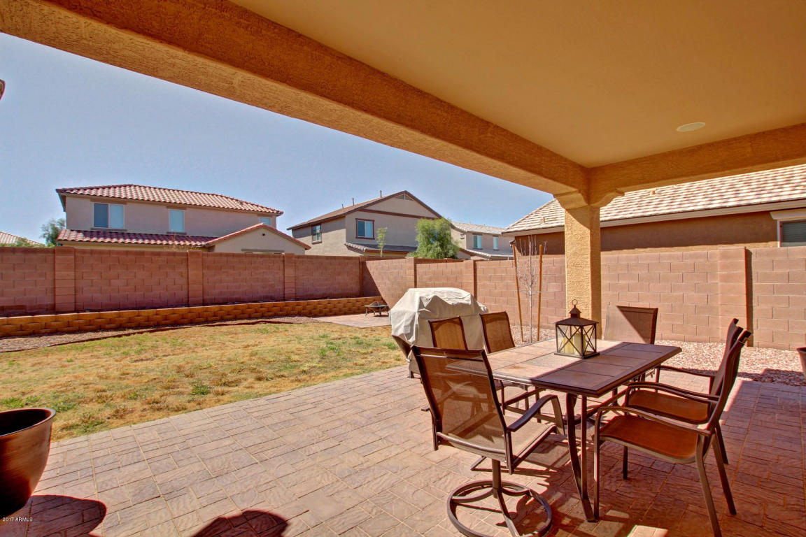 1995 E Stacey Rd, Gilbert, AZ 85298 photo 24
