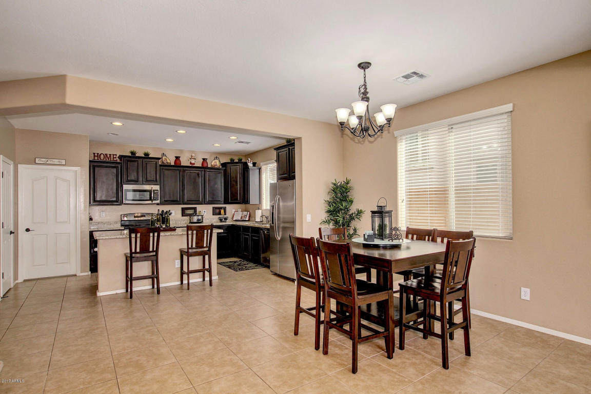 1995 E Stacey Rd, Gilbert, AZ 85298 photo 10