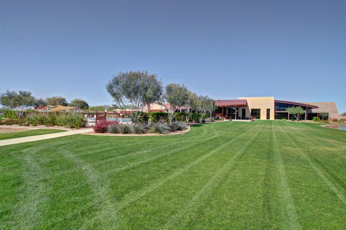 1995 E Stacey Rd, Gilbert, AZ 85298 photo 31