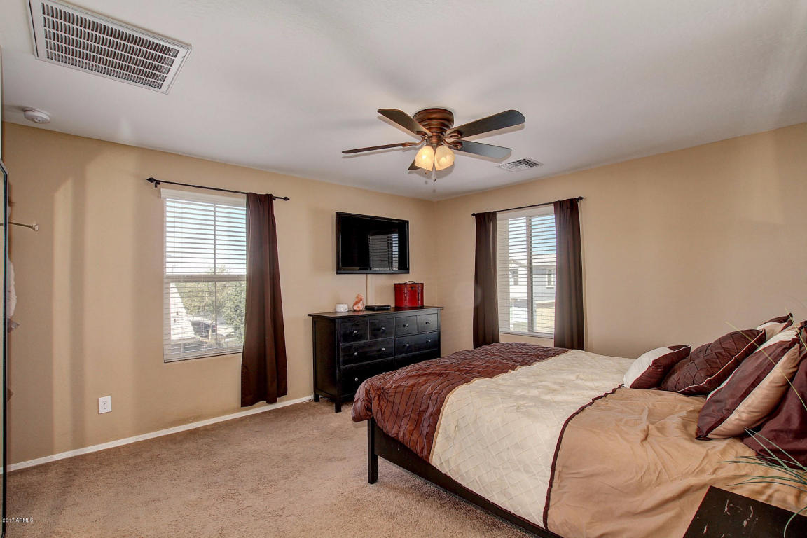 1995 E Stacey Rd, Gilbert, AZ 85298 photo 21
