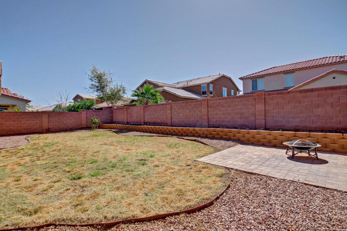 1995 E Stacey Rd, Gilbert, AZ 85298 photo 26